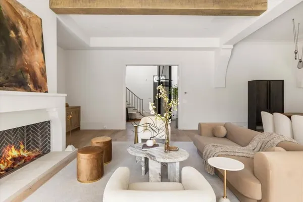 $6,750,000 | 221 Academy Street, Alpharetta, GA 30009