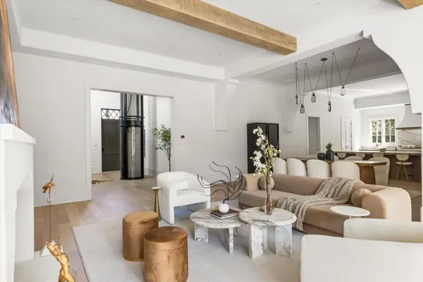 $6,750,000 | 221 Academy Street, Alpharetta, GA 30009