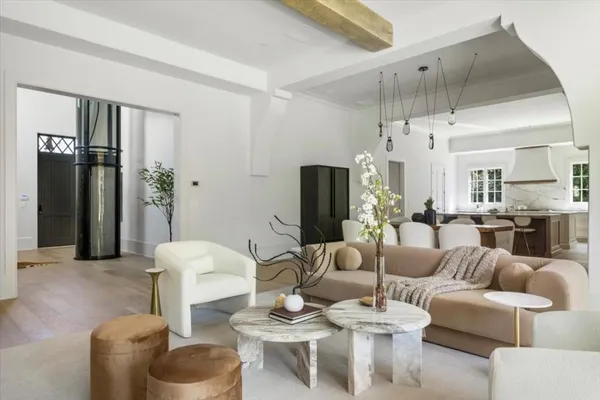 $6,750,000 | 221 Academy Street, Alpharetta, GA 30009