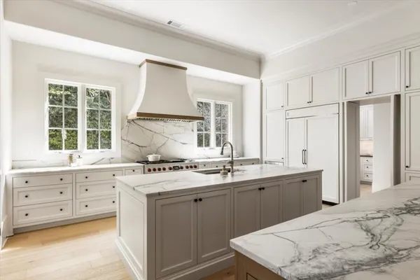 $6,750,000 | 221 Academy Street, Alpharetta, GA 30009