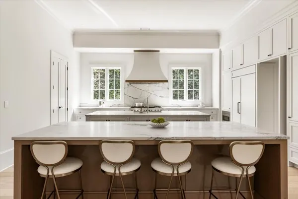$6,750,000 | 221 Academy Street, Alpharetta, GA 30009