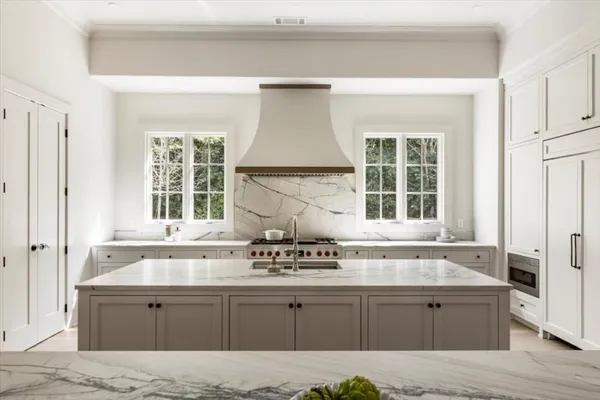 $6,750,000 | 221 Academy Street, Alpharetta, GA 30009