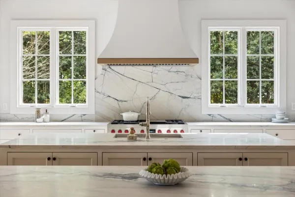 $6,750,000 | 221 Academy Street, Alpharetta, GA 30009