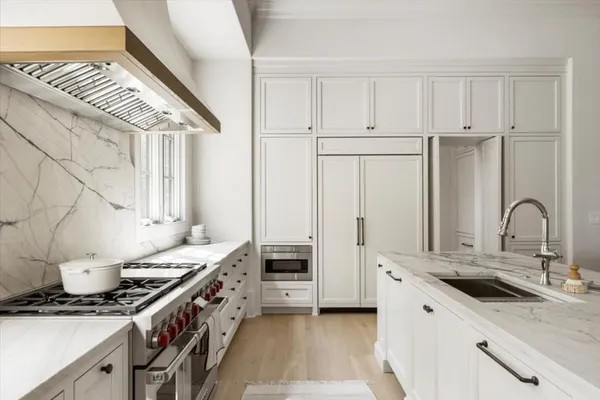 $6,750,000 | 221 Academy Street, Alpharetta, GA 30009