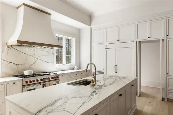 $6,750,000 | 221 Academy Street, Alpharetta, GA 30009