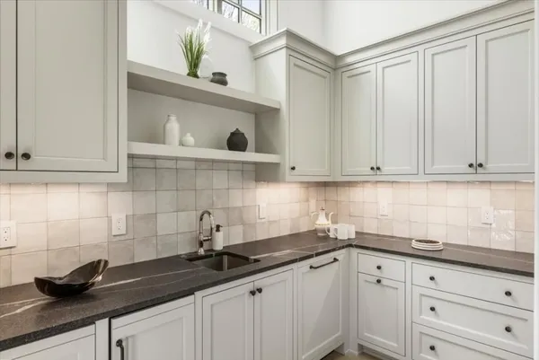 $6,750,000 | 221 Academy Street, Alpharetta, GA 30009