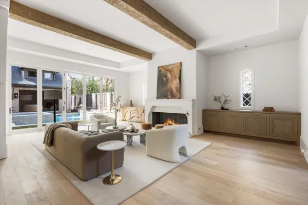 $6,750,000 | 221 Academy Street, Alpharetta, GA 30009