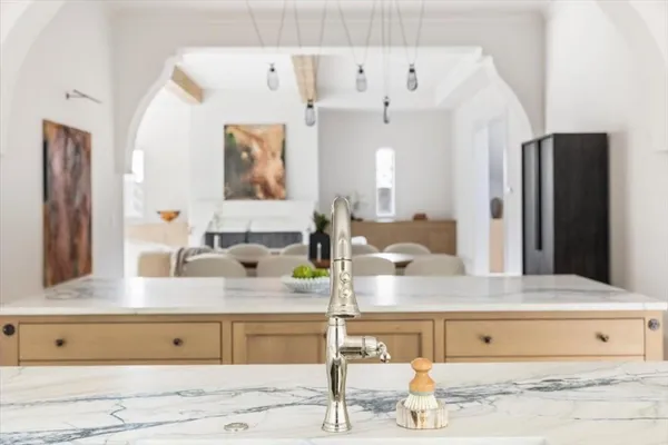 $6,750,000 | 221 Academy Street, Alpharetta, GA 30009