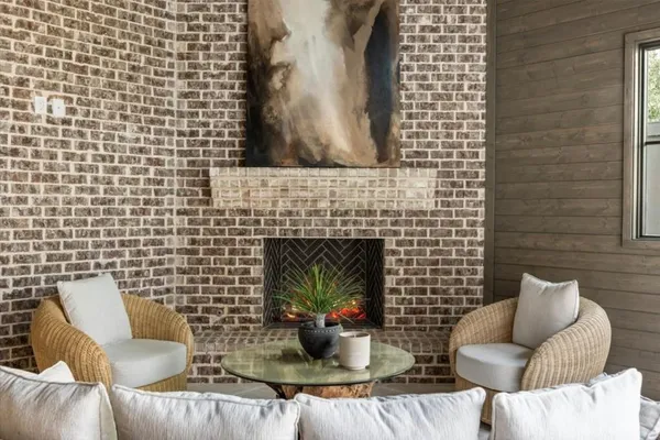 $6,750,000 | 221 Academy Street, Alpharetta, GA 30009