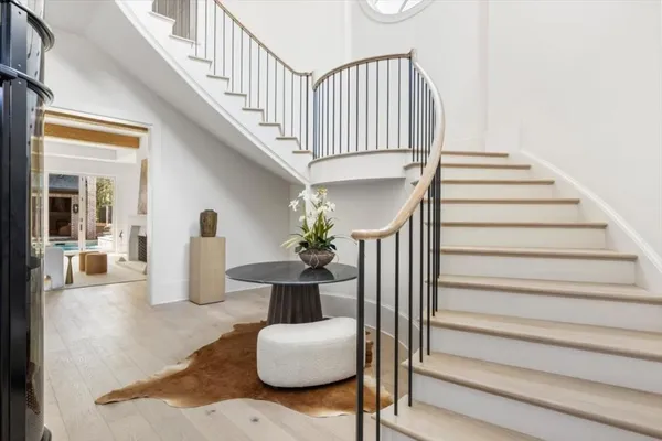 $6,750,000 | 221 Academy Street, Alpharetta, GA 30009