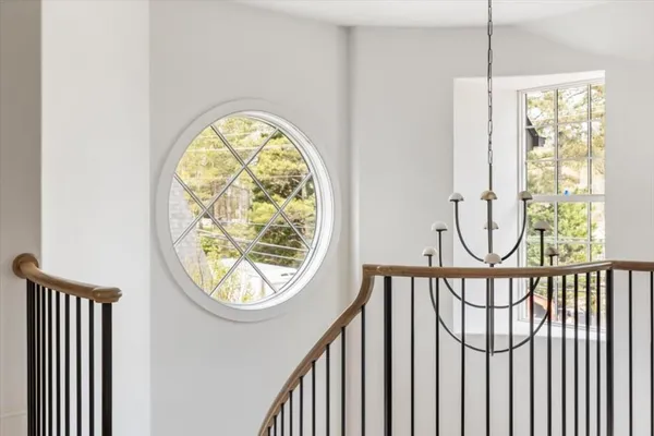 $6,750,000 | 221 Academy Street, Alpharetta, GA 30009