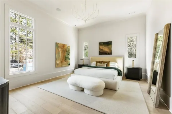 $6,750,000 | 221 Academy Street, Alpharetta, GA 30009