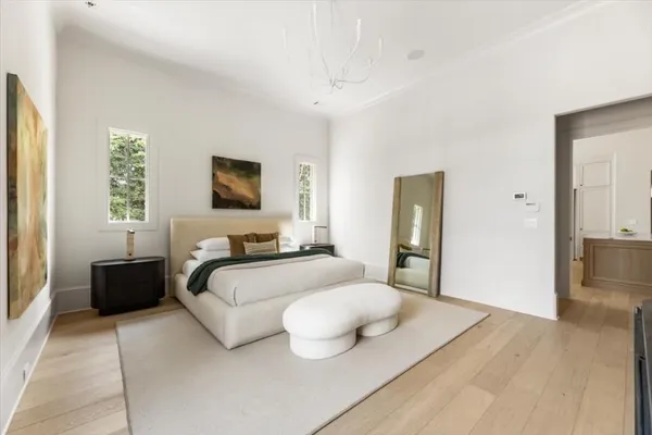 $6,750,000 | 221 Academy Street, Alpharetta, GA 30009