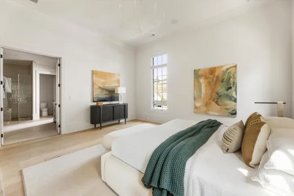 $6,750,000 | 221 Academy Street, Alpharetta, GA 30009