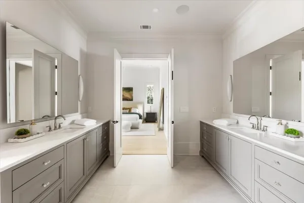 $6,750,000 | 221 Academy Street, Alpharetta, GA 30009