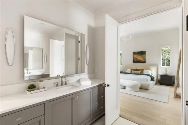 $6,750,000 | 221 Academy Street, Alpharetta, GA 30009
