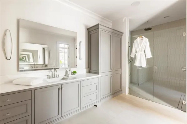 $6,750,000 | 221 Academy Street, Alpharetta, GA 30009