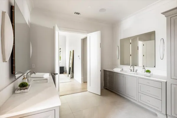 $6,750,000 | 221 Academy Street, Alpharetta, GA 30009