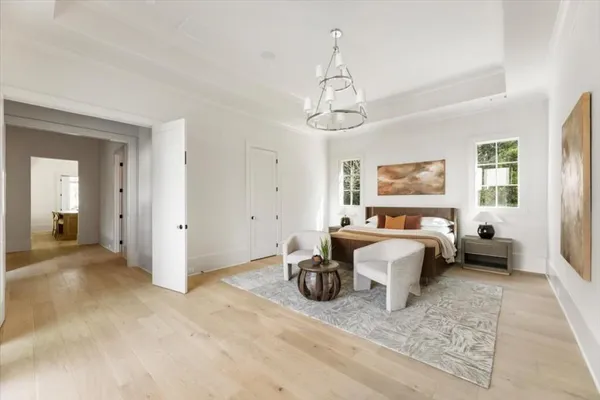 $6,750,000 | 221 Academy Street, Alpharetta, GA 30009