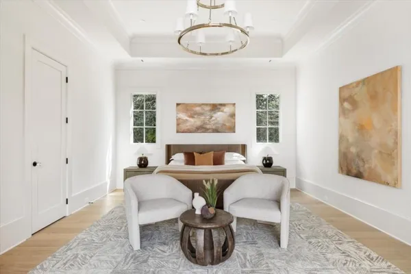 $6,750,000 | 221 Academy Street, Alpharetta, GA 30009