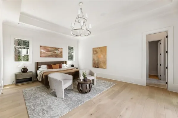 $6,750,000 | 221 Academy Street, Alpharetta, GA 30009