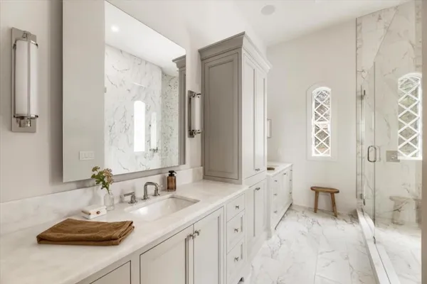$6,750,000 | 221 Academy Street, Alpharetta, GA 30009