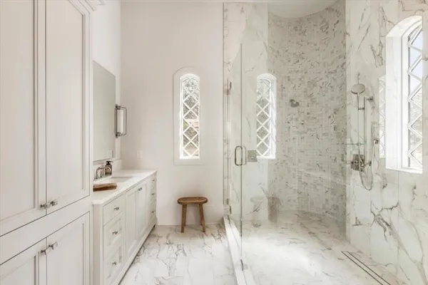 $6,750,000 | 221 Academy Street, Alpharetta, GA 30009