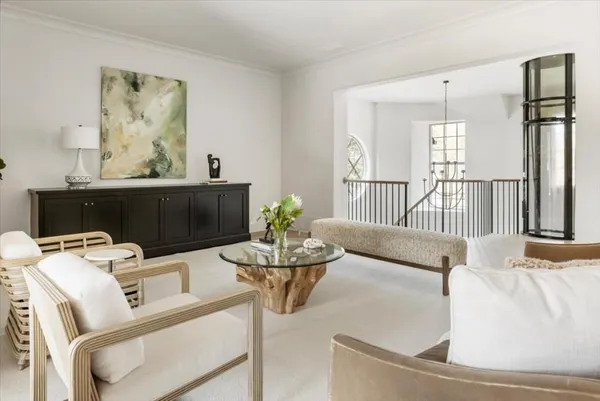 $6,750,000 | 221 Academy Street, Alpharetta, GA 30009