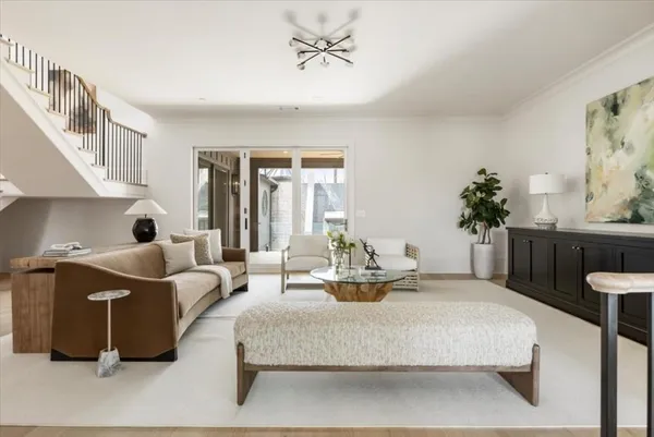 $6,750,000 | 221 Academy Street, Alpharetta, GA 30009