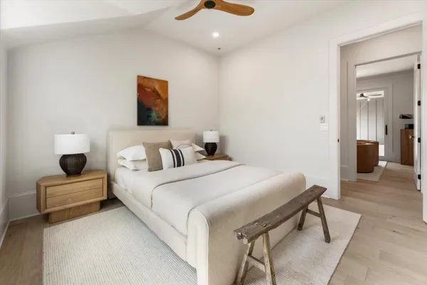 $6,750,000 | 221 Academy Street, Alpharetta, GA 30009