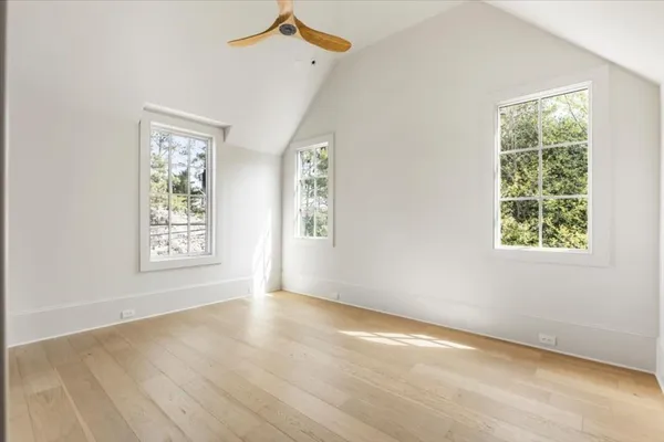 $6,750,000 | 221 Academy Street, Alpharetta, GA 30009