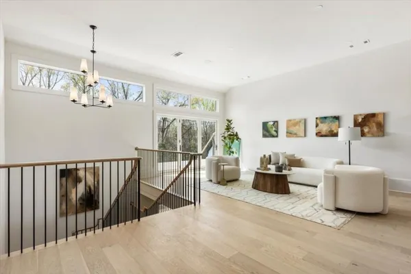 $6,750,000 | 221 Academy Street, Alpharetta, GA 30009