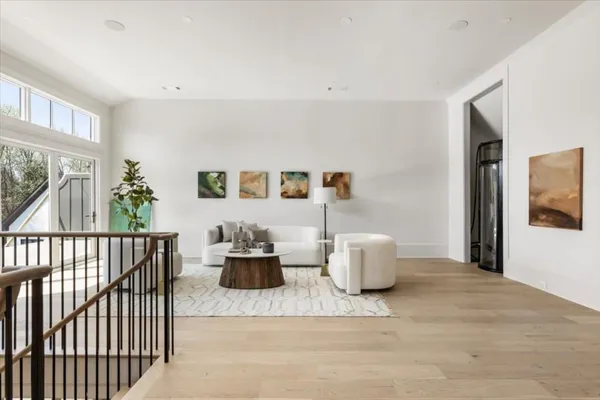 $6,750,000 | 221 Academy Street, Alpharetta, GA 30009