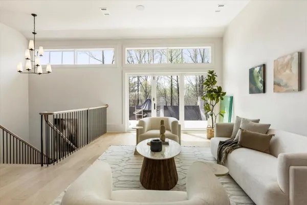 $6,750,000 | 221 Academy Street, Alpharetta, GA 30009