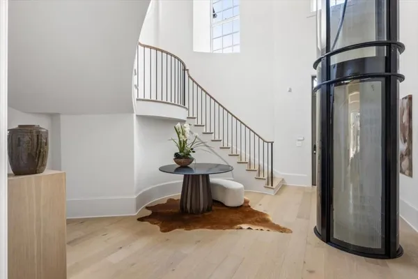 $6,750,000 | 221 Academy Street, Alpharetta, GA 30009