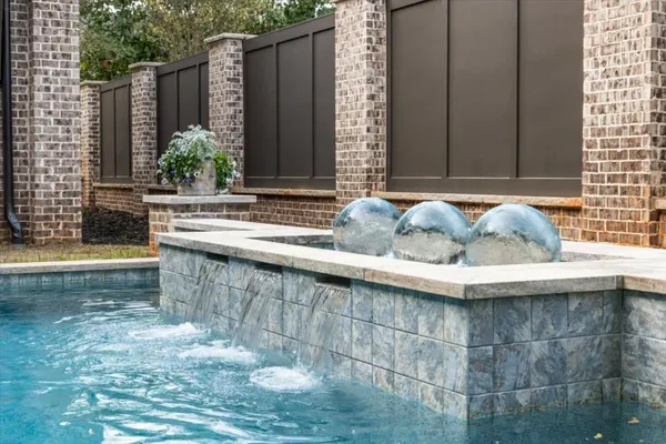 $6,750,000 | 221 Academy Street, Alpharetta, GA 30009