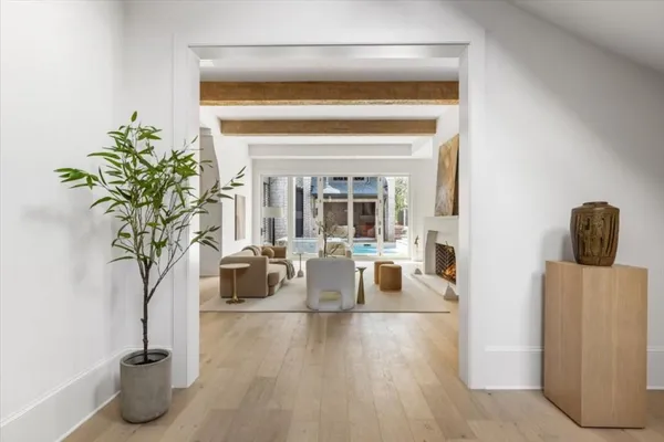 $6,750,000 | 221 Academy Street, Alpharetta, GA 30009