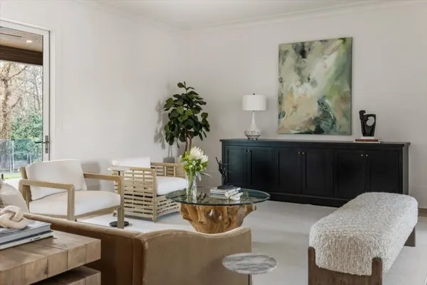 $6,750,000 | 221 Academy Street, Alpharetta, GA 30009