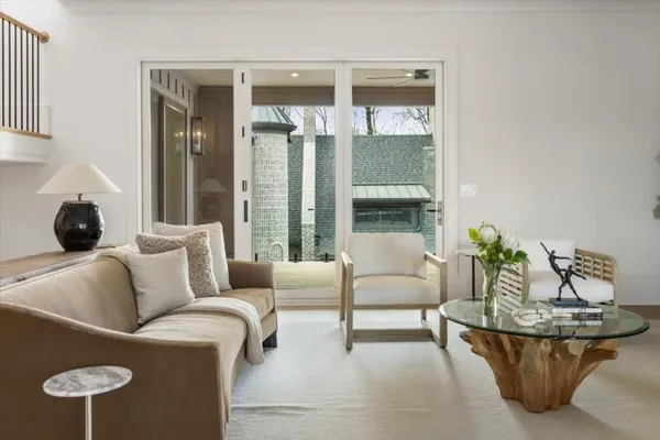 $6,750,000 | 221 Academy Street, Alpharetta, GA 30009
