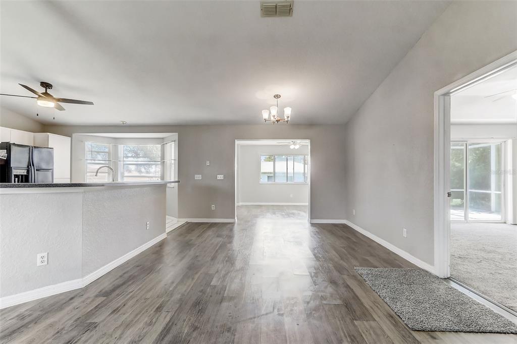6070 Southwest 99th Place Ocala, FL 34476 - Photo 14 of 42