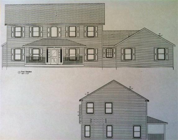 5 Maple Road Gloucester, MA 01930 - Photo 3 of 6 Gallery Image 3