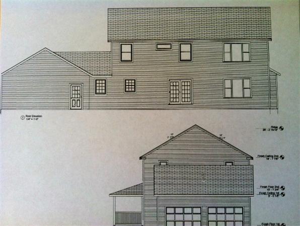 5 Maple Road Gloucester, MA 01930 - Photo 4 of 6 Gallery Image 4