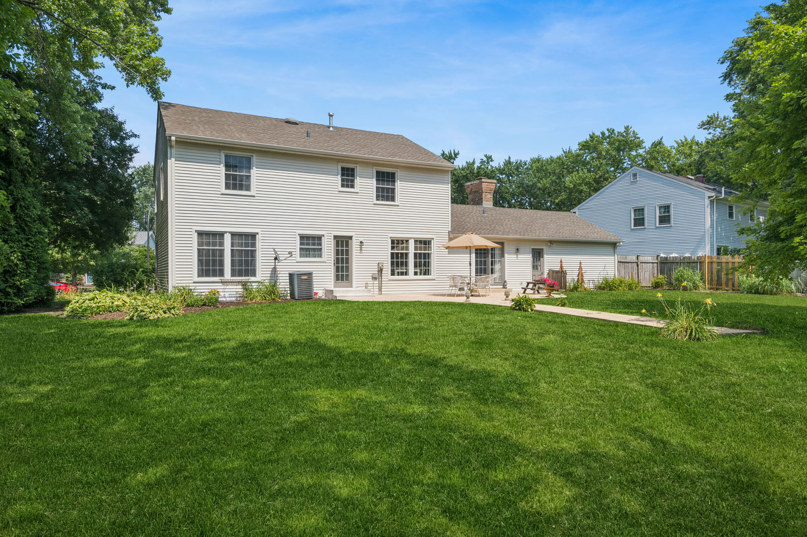 6S370 New Castle Road Naperville, IL 60540 - Photo 22 of 31
