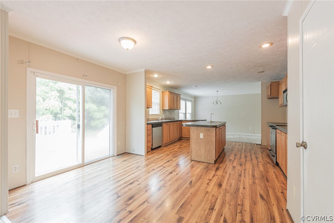16317 Hamilton Arms Road Dewitt, VA 23840 - Photo 11 of 30