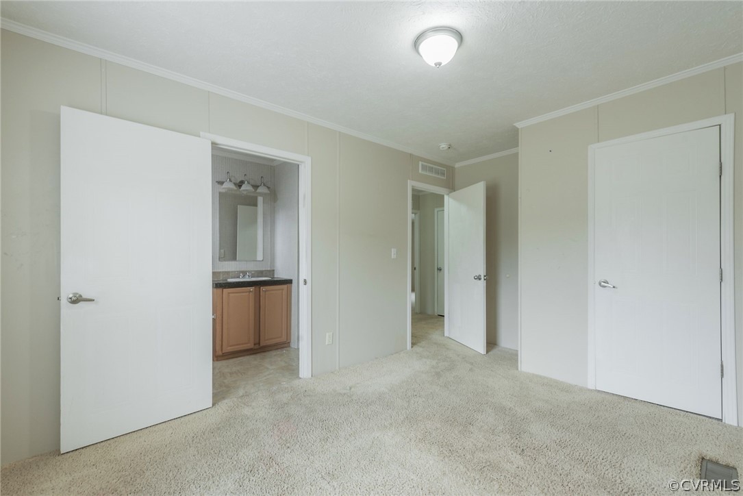 16317 Hamilton Arms Road Dewitt, VA 23840 - Photo 23 of 30