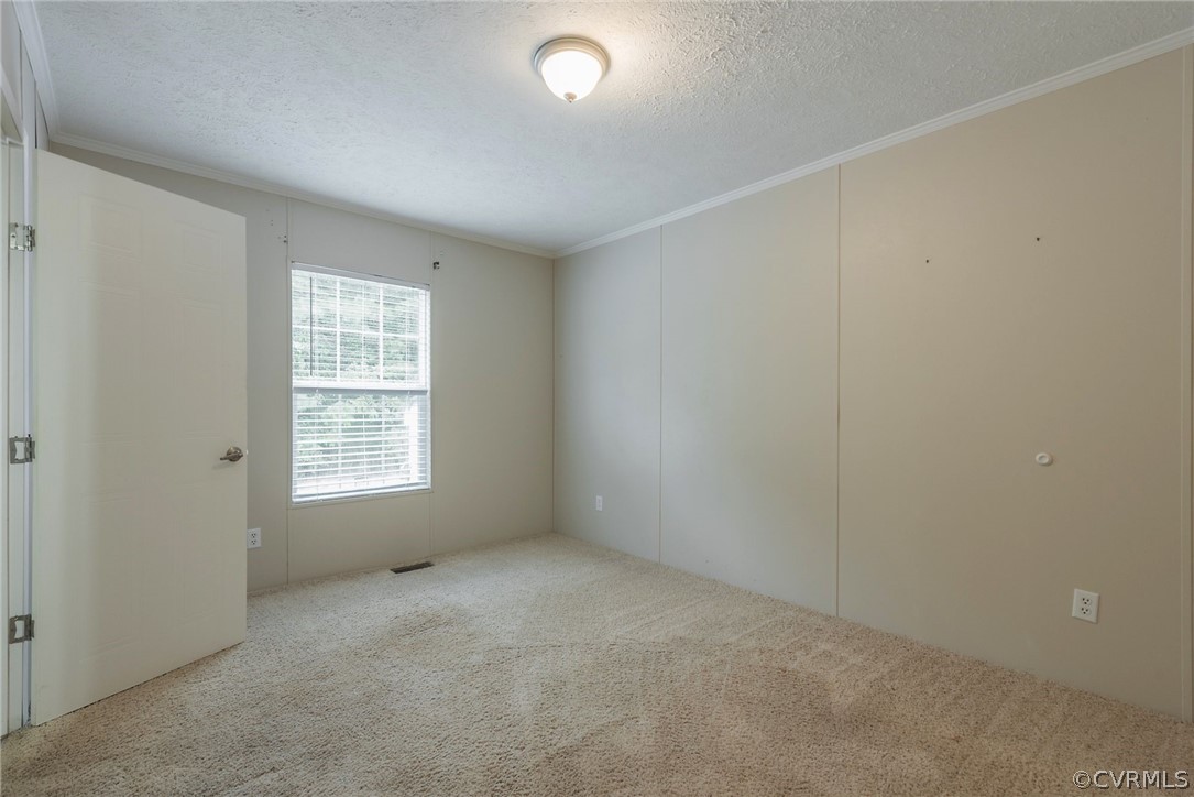 16317 Hamilton Arms Road Dewitt, VA 23840 - Photo 24 of 30