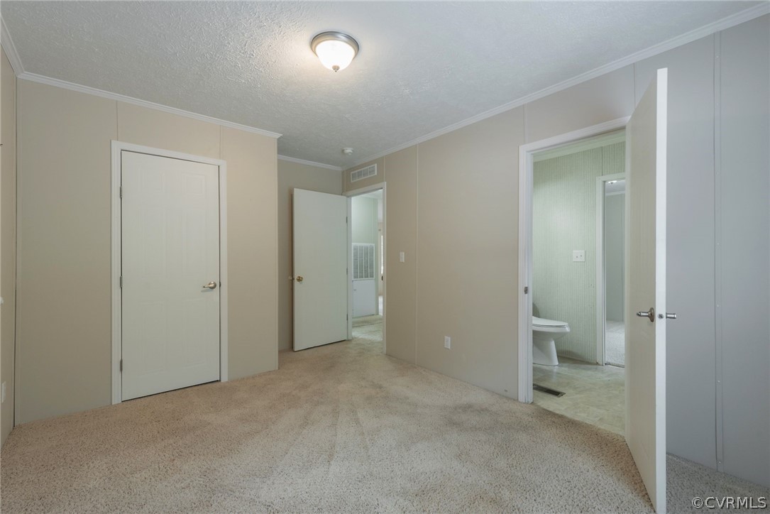 16317 Hamilton Arms Road Dewitt, VA 23840 - Photo 26 of 30