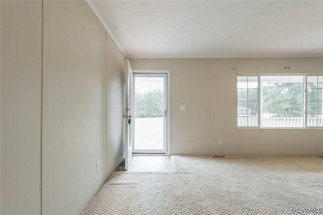 16317 Hamilton Arms Road Dewitt, VA 23840 - Photo 5 of 30