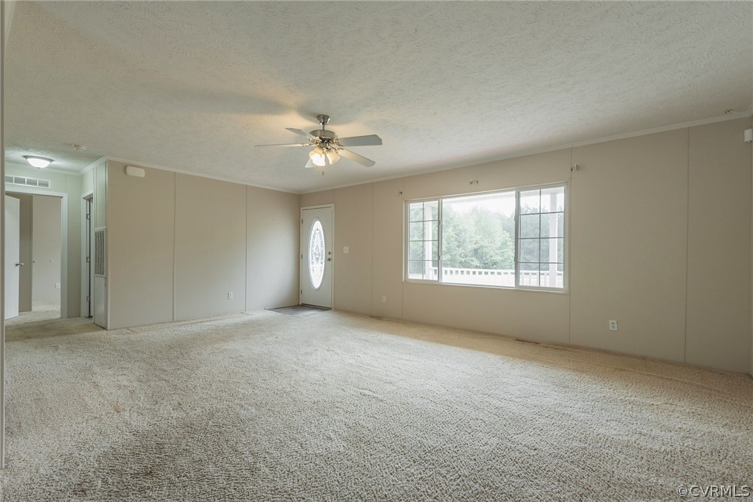 16317 Hamilton Arms Road Dewitt, VA 23840 - Photo 6 of 30