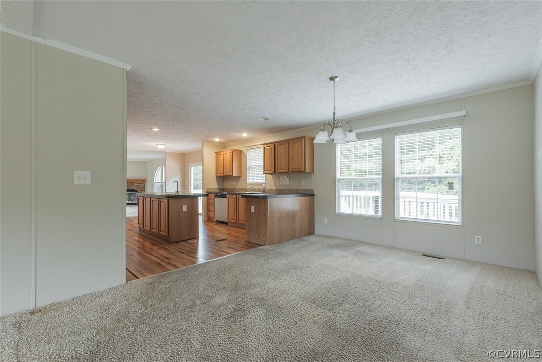 16317 Hamilton Arms Road Dewitt, VA 23840 - Photo 10 of 30